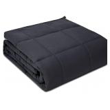 $50 Queen Weighted Blanket 12lbs