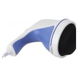 NEW $34 Electric Cellulite Massager US Plug 110V