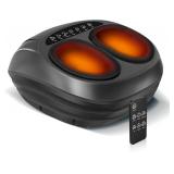$130 Foot Massager Machine
