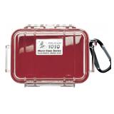 NEW-$47 Waterproof Case