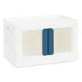 NEW $30 (32L) Storage Box