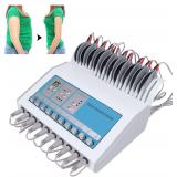 NEW $440 Electrical Nerve Stimulation Device