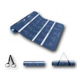 NEW $35 (72x24') Yoga Mat