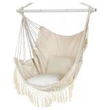 $47 Hammock Chair