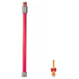 NEW-Quick Release Extension Wand