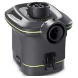 $36 2 Pack Quick-Fill Battery Air Pump