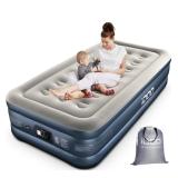 $120 (T;15') Air Mattress