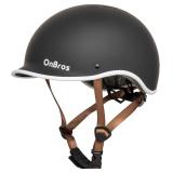 NEW $77 Bike Helmet