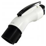 $73 J1772 EVs Adaptor