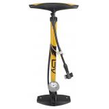 $70 160 PSI high Pressure, Bike Tire Pump