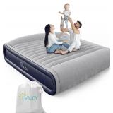 $150 Queen Air Mattress