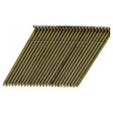 $56 Framing Nails