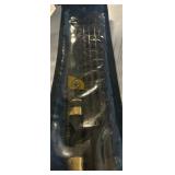 Omni Sport Collapsible Fly Fishing Pole 8'