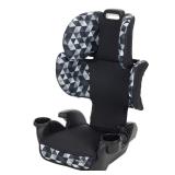 $85 (28.2x19.5') Car Seat