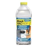 (2L)  SHark VACMOP Multi-Surface Floor Cleaner