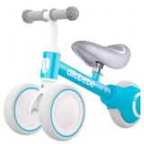 NEW-$70 Baby Balance Bike