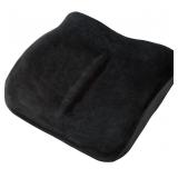 NEW-$50 Sit-Back Cushion ï¿½ Seat Cushion