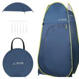 $60 Camp Tent