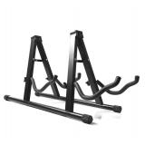 NEW (24'x15') Guitar Stand