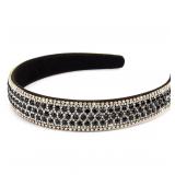 Women's Headband