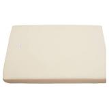 $30 (22x27) Replacement Foam Dog Bed