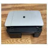 $82 Canon Printer