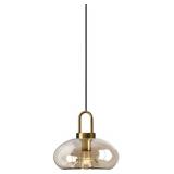 NEW $90 (48') Light Fixture