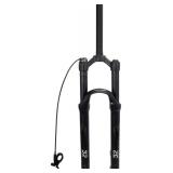 $156 (29') Mountain Bike Fork
