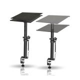 $108 2-Pack (13-18.5') Monitor Stand