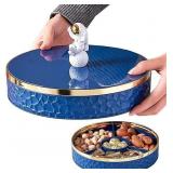 $30 Astronaut Rotating Candy Box