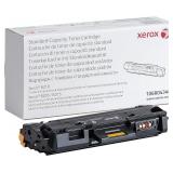 NEW $84 Xerox Black Standard Capacity Toner