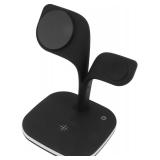 $43 Charging Station