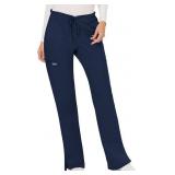 $40 Medium Womens Scrub Pants