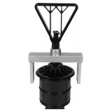 $470  Cylinder Liner Puller Remover