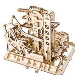 NEW $40 ROELG504 Run Marble Climber