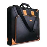 $70 (24x21') Garment Bag