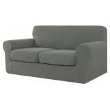 $58 Couch Cover 2 Seater