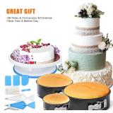 NEW $72 Cake Decorating Supplies
