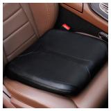 NEW $46 Seat Cushion for Short People