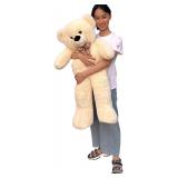 NEW-$50 Lee's Brothers 100cm / 39 Inch