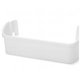 (14.3x4.25')  Refrigerator Door Shelf Bin