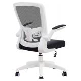 $150 (37.4-40.5') Office Chair