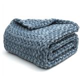 $95 (60x60') Blanket