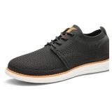 $50 (10) Bruno Marc Men's AirEase ?
