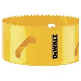 NEW $50 DEWALT DAH180068 4-1/4 (108MM) Hole Saw