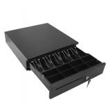 $167 (16.5'x16.1') Cash Register Drawer
