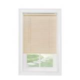 NEW Cordless Mini Blind 35x48in