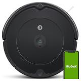 USED $379 iRobot Roomba 694 Robot Vacuum