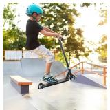 NEW-$119 V2 Pro Trick Scooters