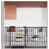 NEW $150 (62.2x66.9') Baby Gate